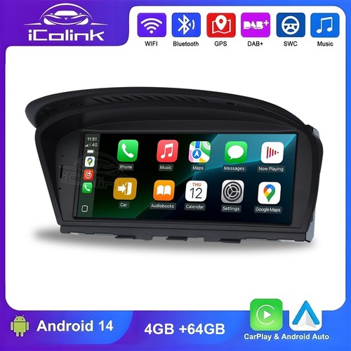 64gb ips android car - android, 14