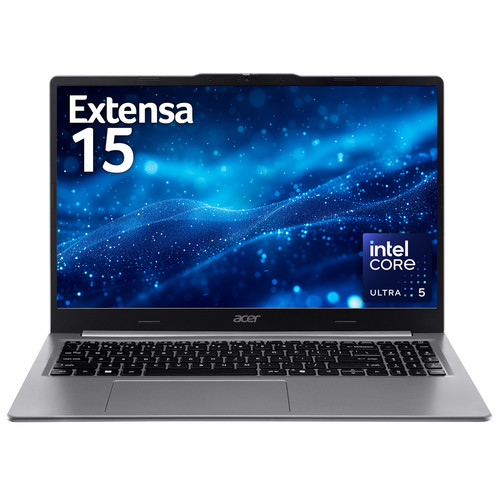 Acer extensa intel core 16 - acer,