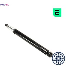 SHOCK ABSORBER A-5309G FOR FORD KUGA/II/VAN ESCAPE/SUV M9MA/M8MA 1.5LTYMA 2.0L