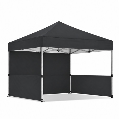 New rock awnings - new,