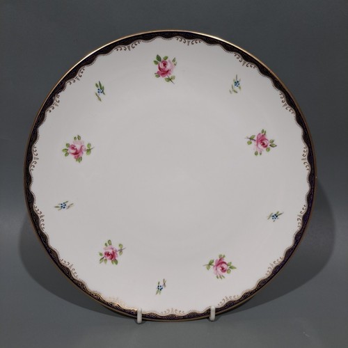 Vintage wedgwood bone - wedgwood,
