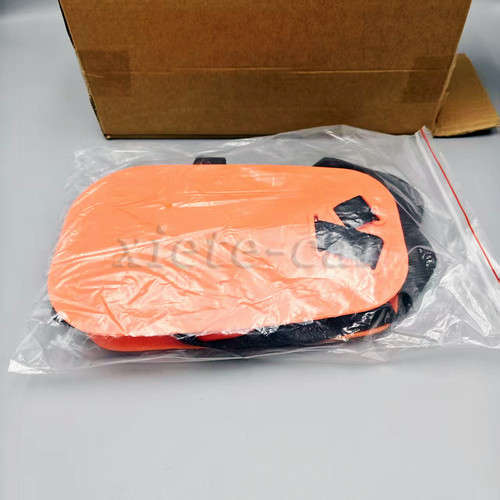 4119 710 9001 oem - 4119,