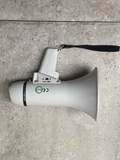 Monacor Megaphone