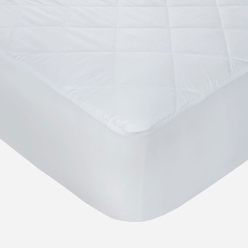 Emma barclay microfibre - emma,