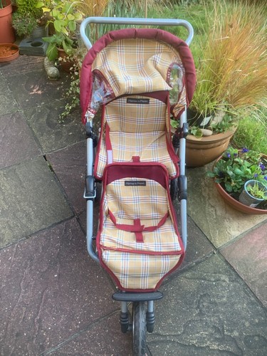 Childrens mamas and papas toy - childrens,