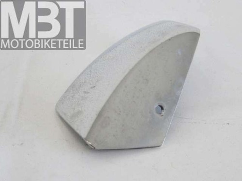 Moto guzzi classic bezel - moto,