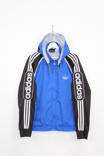 Adidas firebird vintage - adidas,