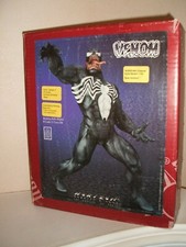 HORIZON VENOM SOLID MODEL KIT