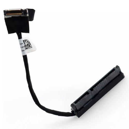 For acer aspire - for, 3