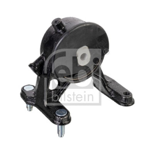 171991 febi bilstein - 171991,