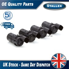 Stallex 4X FOR ROVER 25 45 75