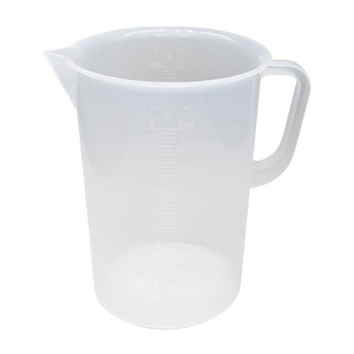 Hydroponics 3000ml litre - hydroponics,