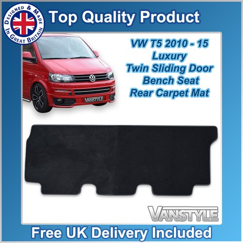 For transporter 10 - vw,