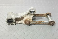 ♻️ Kawasaki KLX 650 1993 -