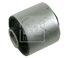 Original febi bilstein - febi,