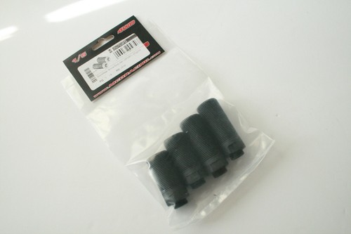 Mcd front rear shock body - mcd,