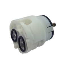 Trevi Blend multiport single