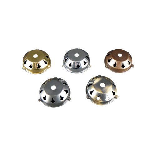 60mm christopher wray gallery - 60mm,