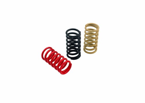 Clutch springs h40 cnc racing - clutch,