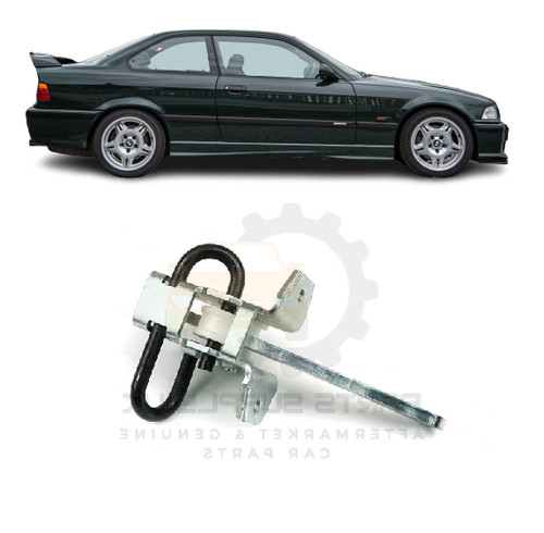 New for bmw e36 - for, 3