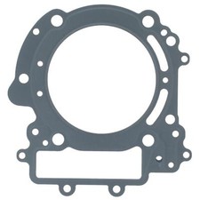 Head Gasket for Ktm Adventure