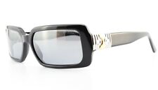 Bvlgari Sunglasses 532 501/28