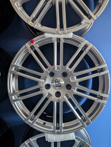 Wheels 5x20 t5 - vw,