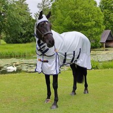 Shires Highlander Plus Sun