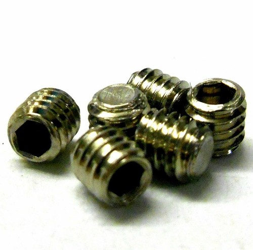 4mm car truck - m4,
