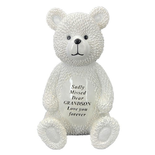 Special grandson baby boy - grandson,
