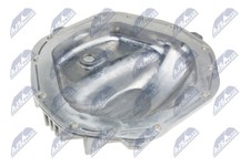 BMO-NS-023 NTY Oil sump for