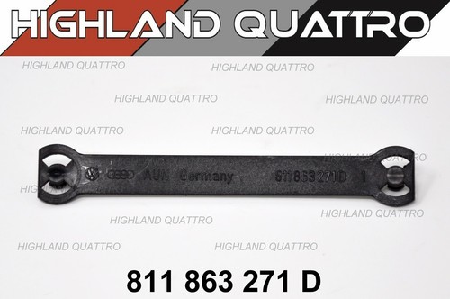 Audi quattro coupe centre - ur,