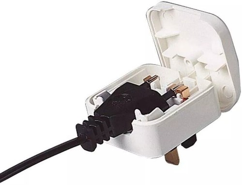 Pin euro 3 - euro, mains
