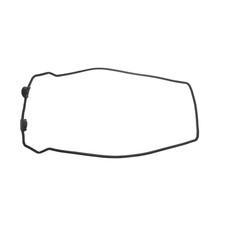 Valve Cover Gasket OE Kawasaki