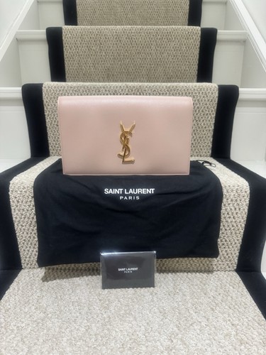 Saint laurent paris ysl - laurent, paris/ysl