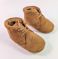 Marks And Spencer Suede