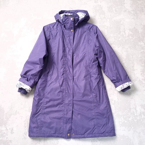 Jack murphy heritage - jack,