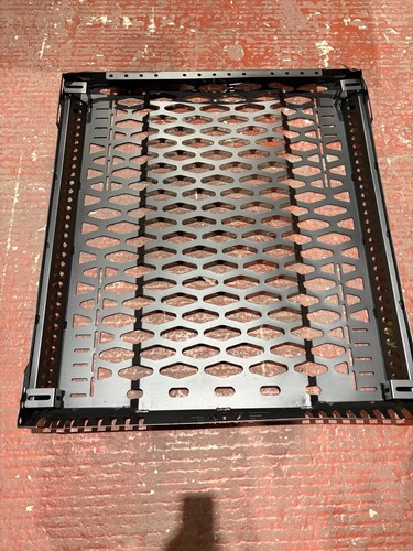 Sh990 stx metal - stx,