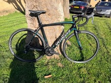 Specialized Tarmac Sl4 Full