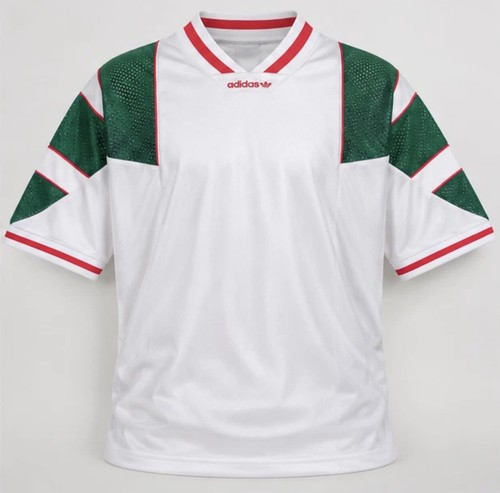 Adidas originals panel mesh - adidas,