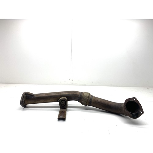 Vauxhall astra exhaust - vauxhall,