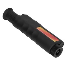 Fiber Optic Inspection