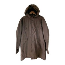 ⚡ZARA Lightweight Quilted