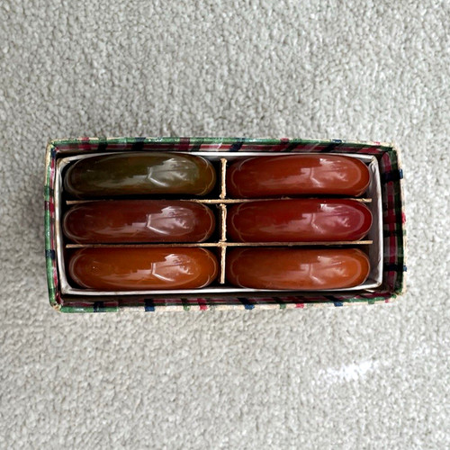 Set 1920s 30s - of, 1920s/30s