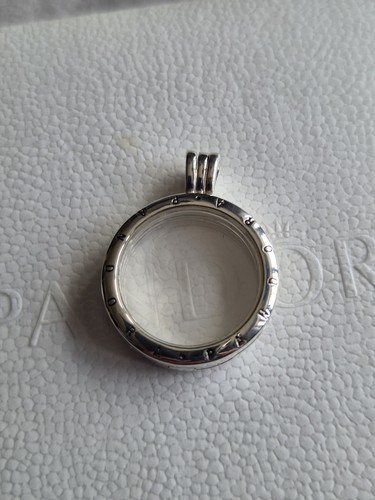 Genuine pandora sterling - genuine,