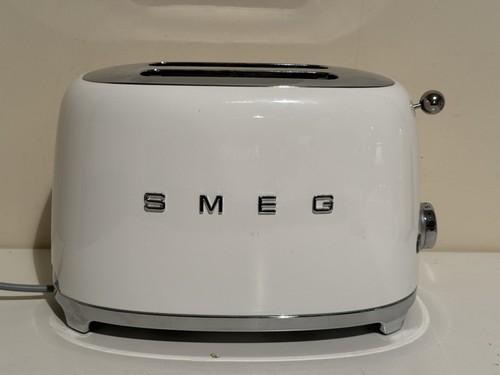 Smeg style slice - 2, 2