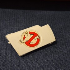 Kenner 1984 The Real