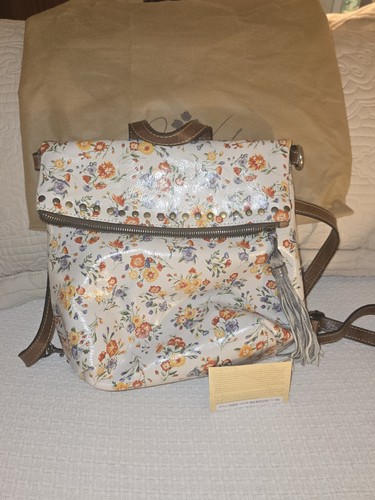 Patricia nash mini meadows - patricia,