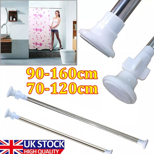 Heavy duty extendable - duty,