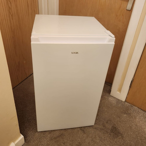 Logik freestanding upright - logik,